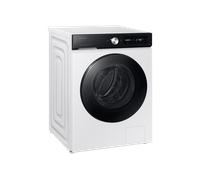 Samsung WW90DB7U94GEU3 machine à laver Charge avant 9 kg 1400 tr/min Blanc