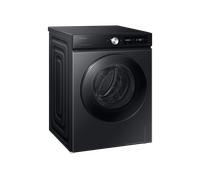 Lave-linge Samsung AI ecobubble™ 9kg Noir - 2024 WW90DB7U94GB Noir