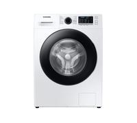 Lave-linge Samsung WW11DG5B25AEEP 11 kg 1400 tr/min Blanc
