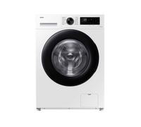 Lave-linge Samsung WW80CGC04DA