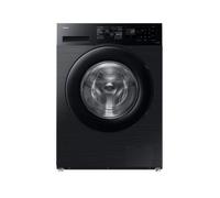 Lave-linge Samsung WW80CGC04DAB 8 kg 1400 tr/min Noir