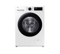 Lave-linge Samsung WW80CGC04DAEEP 8 kg Blanc