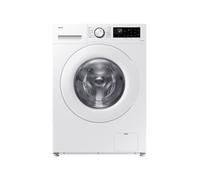 LAVE-LINGE SAMSUNG WW90CGC04DT SAMSUNG WW90CGC04DTET CRISTAL CLEAN 9 KG