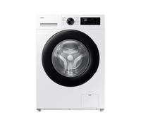 Lave-linge Samsung WW90DG5G34AEEP 9Kg 1400RPM Blanc