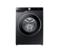 Samsung Lave-linge AI ecobubble™ 9kg - WW90DG6U85LB