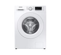 Samsung WW90T4046EE machine à laver Charge avant 9 kg 1400 tr/min Blanc