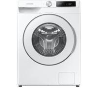 Samsung WW90T634DHE/S3 machine à laver Charge avant 9 kg 1400 tr/min Blanc