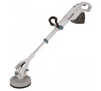 Lave-linge sans fil Makita Li-ion XGT 40V, sans batterie PS001GZ