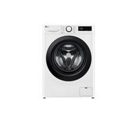 Lave linge séchant LG F964R35WR 9/6 KG Garantie 5 ANS GRATUITE
