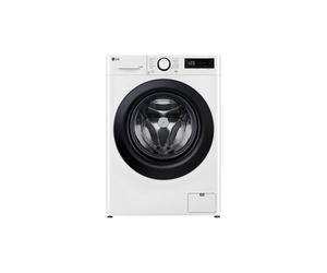 Lave linge schant LG F964R35WR 96 KG