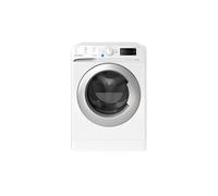 Lave-linge Séchant 10Kg/7Kg 1400RPM - BDE 107436 WSV SPT
