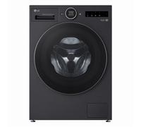 Lave-linge séchant Lg Lave-linge sechant 11/6 kg 1400 tours F164HP2BST