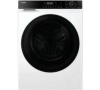 Haier Lave-linge séchant HWD120BP14357UFR 12/8 kg 1400 trs/min Blanc
