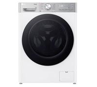 Lave-linge séchant 13/7 kg 1400 tours LG F374R92WSTA