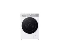 Lave-linge séchant 7kg 1400 tours/min blanc F374R92WSTA