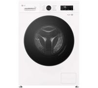 Lave-linge Séchant 8/5kg 1400 Tours/min - F854B16WHS