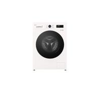Lave-linge Séchant 8/5kg 1400 Tours/min - F854B16WHS
