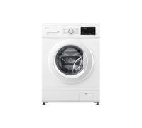 Lave-linge Séchant 8 Kg / 5 Kg Lg F854m20wr