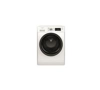 Lave-linge séchant 9/5kg 1400 tours/min FFWDB964489BVFR