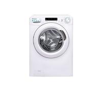 Lave-linge séchant 9/6kg 1400 tours/min csws4962dwe1s
