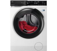AEG-Electrolux LWR73A1176V