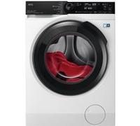 AEG-Electrolux LWR73A1176V