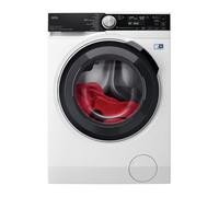 AEG lwr85a166v