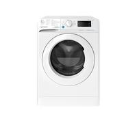 Lave-linge séchant BDE 76435 WV FR pose libre 7/6 kg