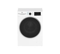 Lave-Linge Séchant Beko B5DFT5104412W
