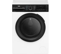 Lave-linge séchant Beko BM3DT410571W