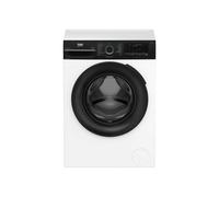 Lave-linge séchant BEKO BM3DT49601W 9/6 kg 1400 trs/min bPro500 Blanc