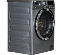 Lave-Linge Séchant BEKO HTV8736XC1M Etat correct