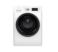 Lave linge séchant blanc 8kg/6kg Whirlpool PFFWDB864349BVFR