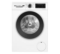 Lave linge séchant Bosch WNG24402FR