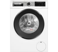 Lave linge séchant hublot BOSCH WNG254ASFR Série 6