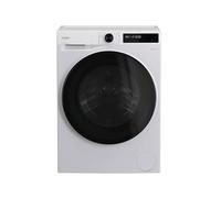 Candy BWR 4138BL8-S Blanc