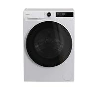 Candy BWR 4138BL8-S Blanc
