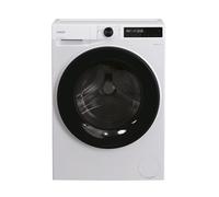Lave-linge séchant Candy BWR495BL8-S