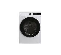 Lave-linge séchant Candy BWR495BL8-S