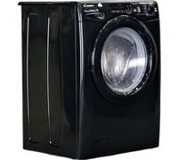 Lave-Linge Séchant CANDY CSWS496TB-47 Etat correct