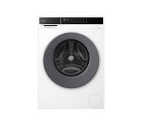 Lave-linge séchant CANDY EWY 4106G8-S - 10.0kg