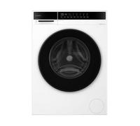 Lave-linge séchant CANDY EWY 485SB8-S - 8.0kg