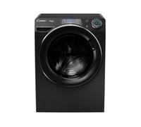 Lave-linge séchant Candy RPW5856BWMBCB-S