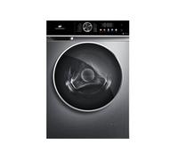 Lave-linge séchant CELS106S 10/6 kg 1200 tr/min moteur