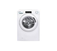 Lave-linge séchant CSW 475TWME/FR - 7 / 5 kg - moteur BLDC - 1400 trs/min Blanc