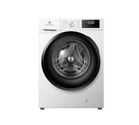 Lave-linge séchant Electroline ELWD85AD 8 kg / 5 kg