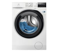 Lave-linge séchant ELECTROLUX EW7IW2856BG