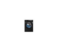 Electrolux Lave-linge séchant SteamCare 700 10.5/6 kg EW7IW416DAV