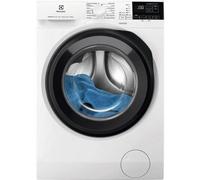 Lave-linge séchant Electrolux EW7W4953DA
