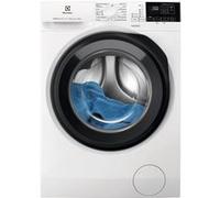 Electrolux Lave-linge séchant EW7W4953DA Blanc